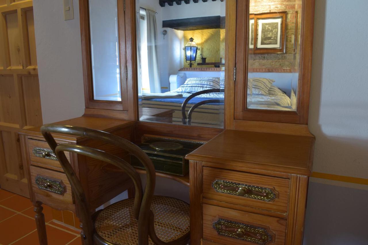 Sanbernabe Tres Hotel Guanajuato Kültér fotó